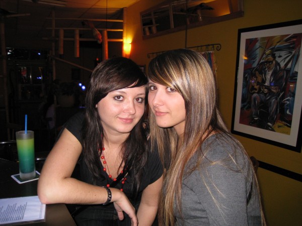 2008 02 02 076