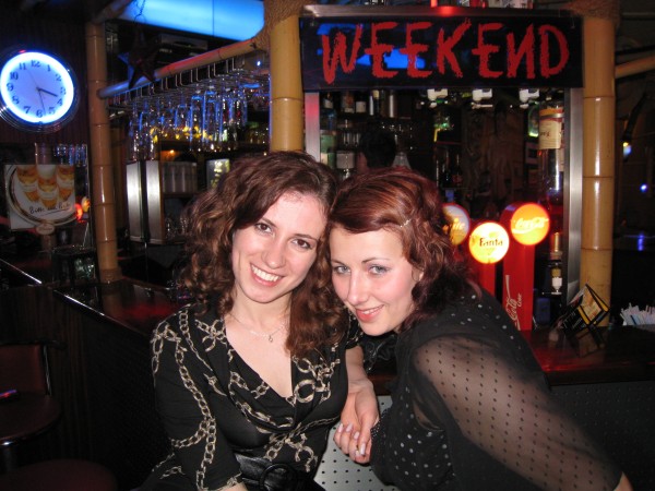 2008 02 02 077