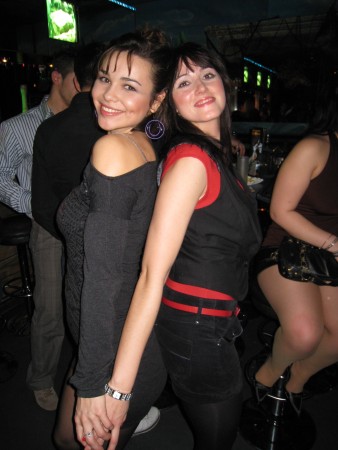 2008 02 02 080