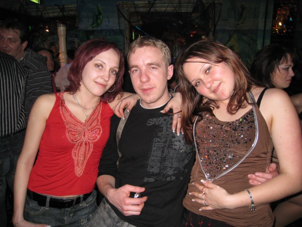 2008 02 02 081