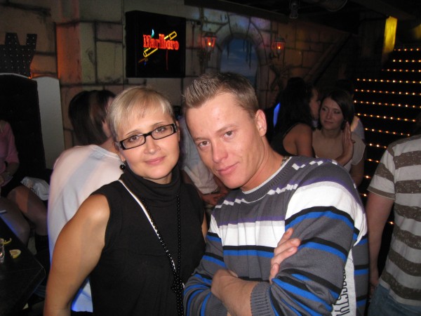 2008 02 02 090