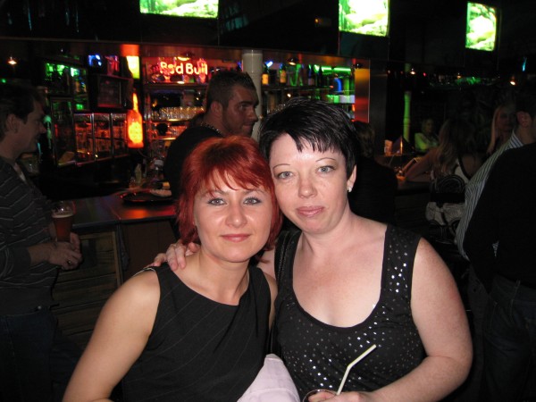 2008 02 02 091
