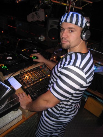 2008 02 02 092