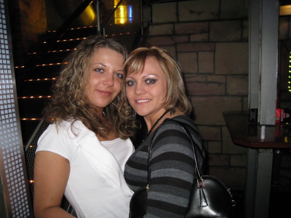2008 02 02 093