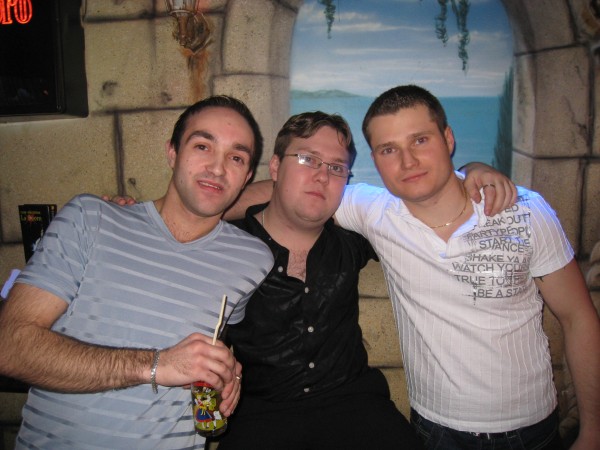 2008 02 02 094