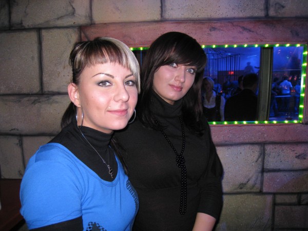2008 02 02 095