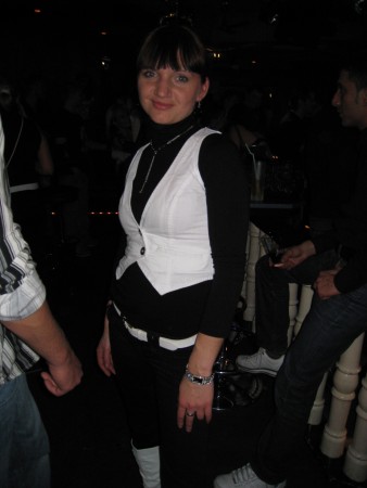 2008 02 02 100