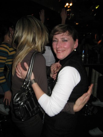 2008 02 02 101