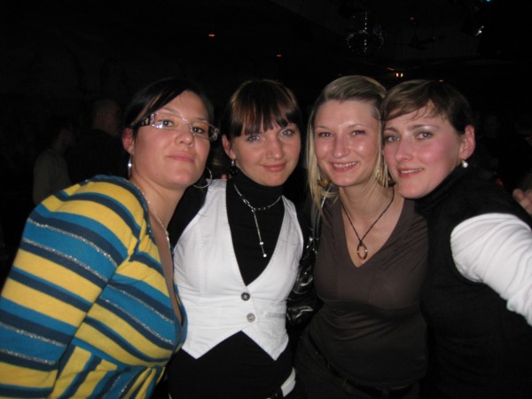 2008 02 02 103