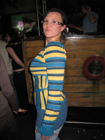 2008 02 02 105