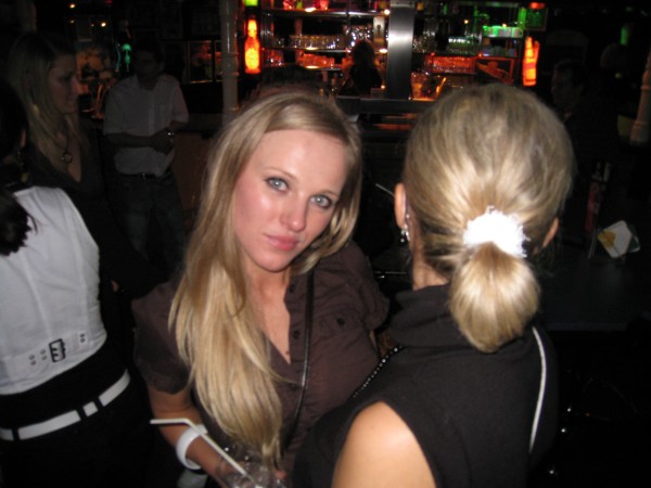 2008 02 02 107