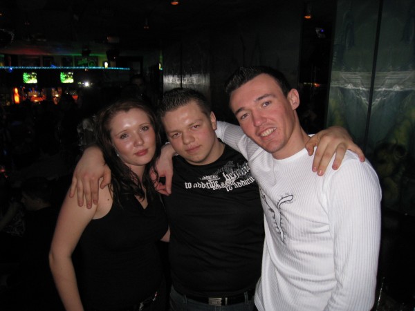 2008 02 02 111