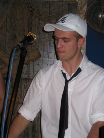 2008 02 02 112
