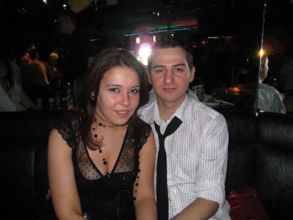 2008 02 02 118