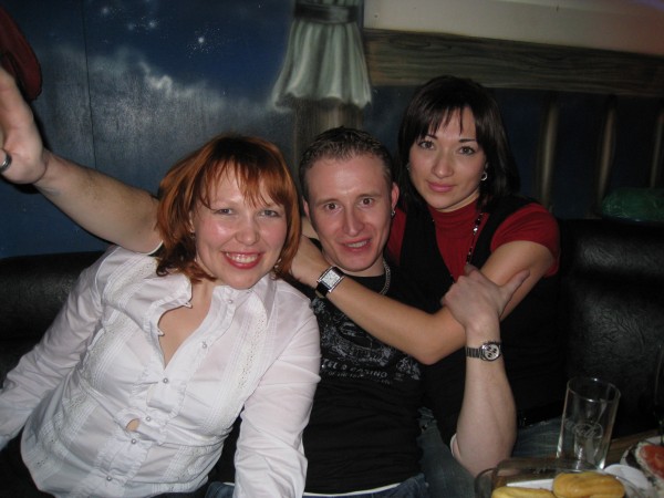 2008 02 02 119