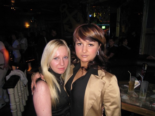 2008 02 02 121