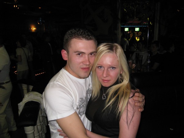 2008 02 02 123