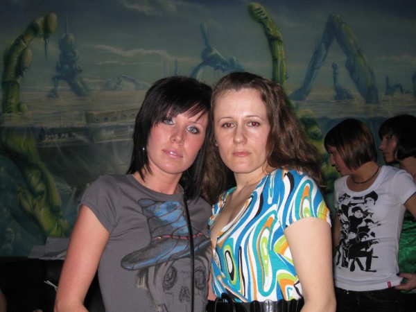 2008 02 02 129