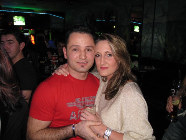 2008 02 02 130