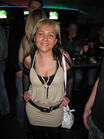 2008 02 02 131