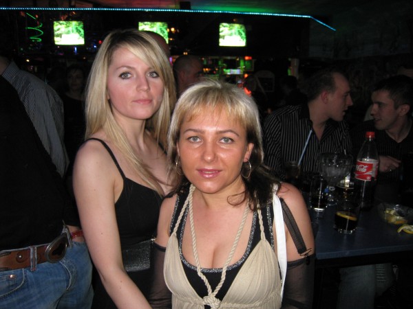 2008 02 02 132