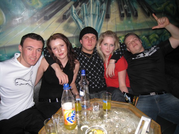 2008 02 02 133