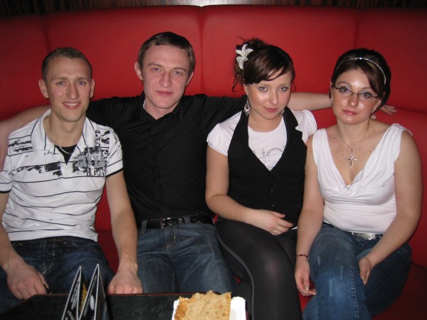 2008 02 02 134