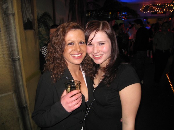 2008 02 02 139