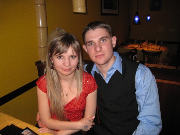 2008 02 02 141