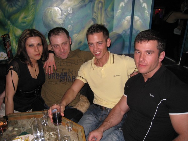 2008 02 02 144
