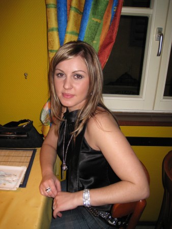 2008 02 02 145