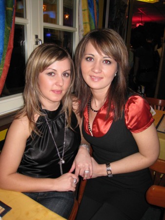 2008 02 02 146