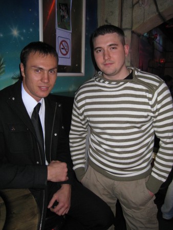 2008 02 02 148