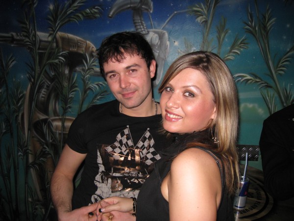 2008 02 02 150