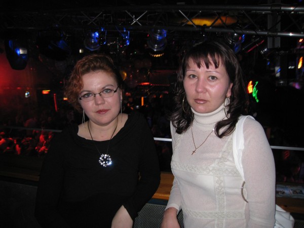 2008 02 02 156