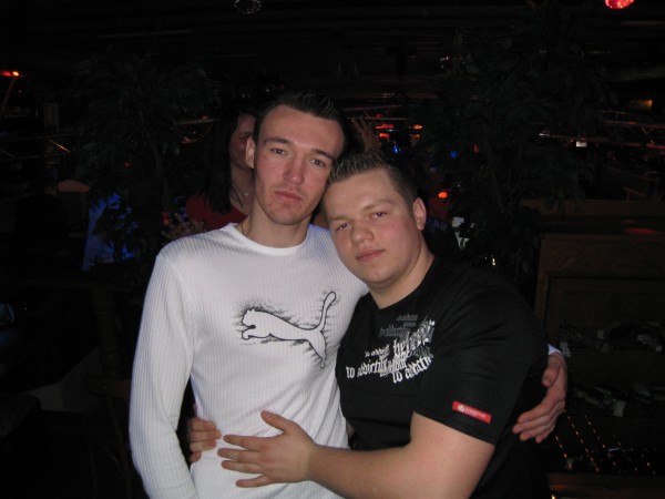 2008 02 02 164