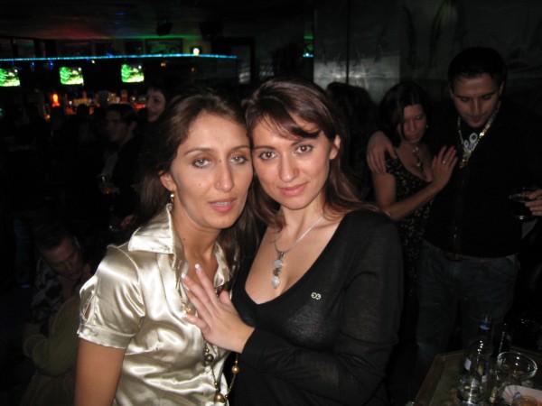 2008 02 02 166