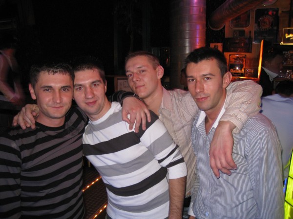 2008 02 02 169