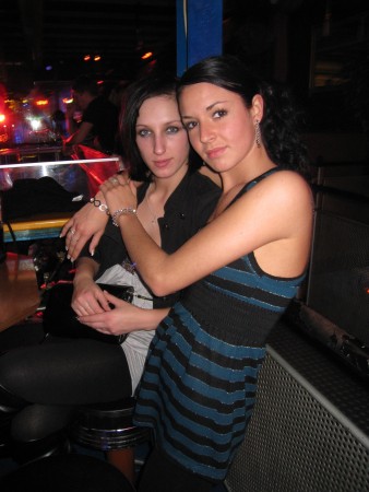 2008 02 02 170