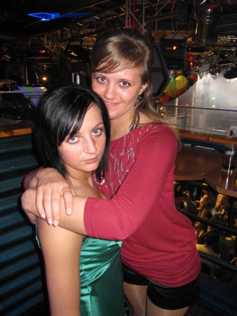 2008 02 02 171