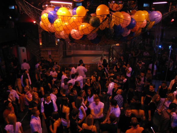 2008 02 02 173
