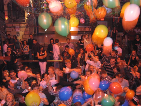 2008 02 02 178