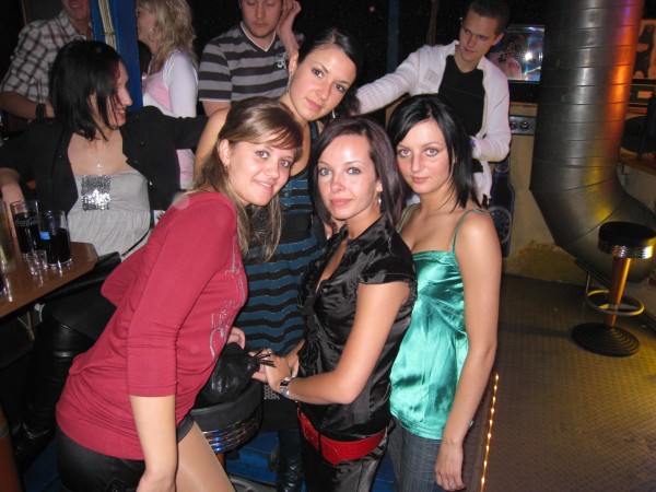 2008 02 02 183