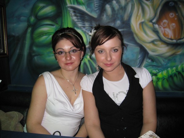 2008 02 02 184