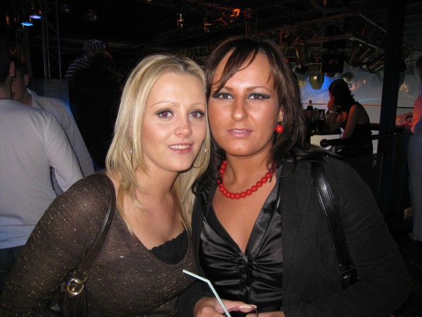 2008 02 02 186
