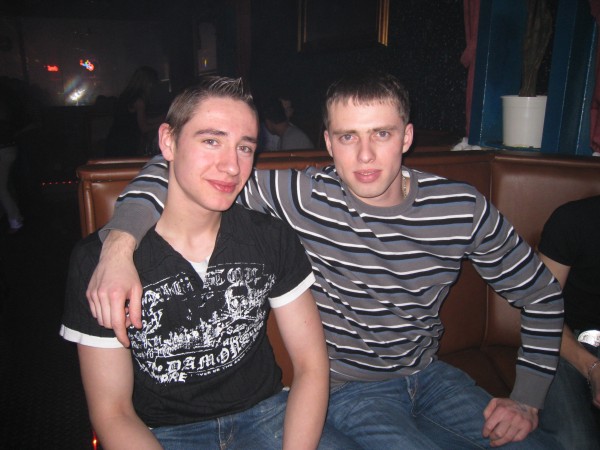 2008 02 02 192