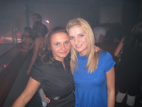 2008 02 02 195