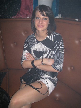 2008 02 02 198