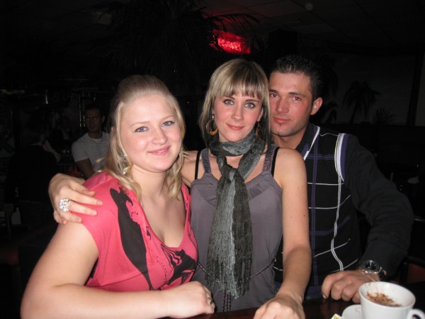 2009 02 21 029