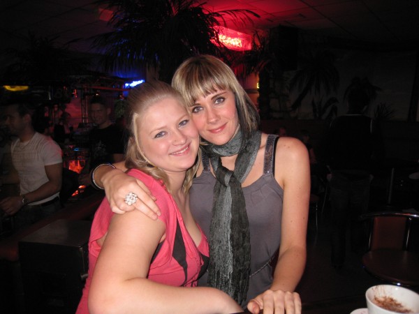 2009 02 21 030